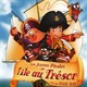 photo du film Les Joyeux pirates de l'île au trésor