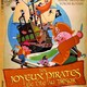 photo du film Les Joyeux pirates de l'île au trésor