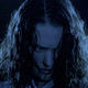 photo du film Undead