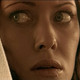 photo du film Undead