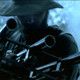 photo du film Undead