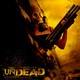 photo du film Undead