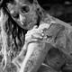 photo du film Undead
