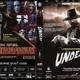 photo du film Undead