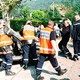 photo du film Dans un camion rouge