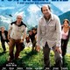 photo du film Pur week-end
