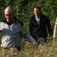 photo du film Pur week-end