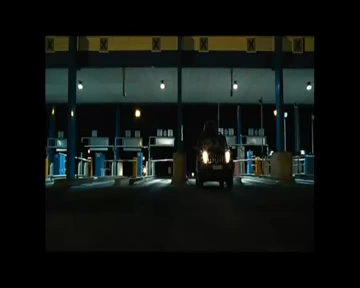 Extrait vidéo du film  Pur week-end