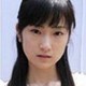 Tomomi Miyashita