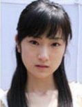 Tomomi Miyashita