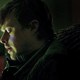 photo du film Two Lovers and a Bear