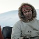 photo du film Two Lovers and a Bear