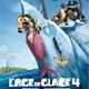 photo du film L'âge de glace 4 : la dérive des continents