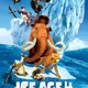 photo du film L'âge de glace 4 : la dérive des continents