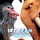 photo du film L'âge de glace 4 : la dérive des continents