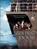 The Golden Door