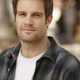 Geoff Stults