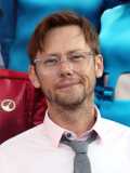 Jimmi Simpson