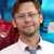 Jimmi Simpson