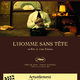 photo du film L'Homme sans tête