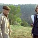 photo du film L'Après-midi de Monsieur Andesmas