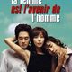 photo du film La Femme est l'avenir de l'homme
