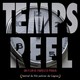 photo du film Temps réel