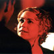photo du film Ordo