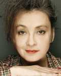 Catherine Ringer