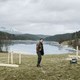 photo du film The House that Jack Built