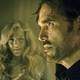 photo du film The House that Jack Built