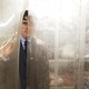 photo du film The House that Jack Built