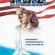 photo du film Wind