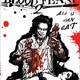 photo du film Blood Feast 2