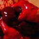 photo du film Blood Feast 2