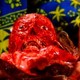 photo du film Blood Feast 2