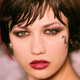 photo de Olga Kurylenko