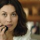 Voir les photos de Olga Kurylenko sur bdfci.info