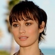 photo de Olga Kurylenko