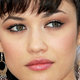 photo de Olga Kurylenko
