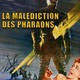 photo du film La Malédiction des pharaons