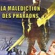 photo du film La Malédiction des pharaons