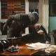 photo du film La Malédiction des pharaons