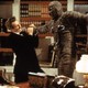 photo du film La Malédiction des pharaons