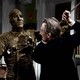 photo du film La Malédiction des pharaons