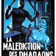 photo du film La Malédiction des pharaons