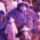 photo du film Yéti & compagnie
