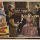 photo du film Le Fantôme de l'Opéra