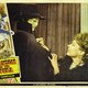 photo du film Le Fantôme de l'Opéra