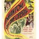 photo du film Le Fantôme de l'Opéra